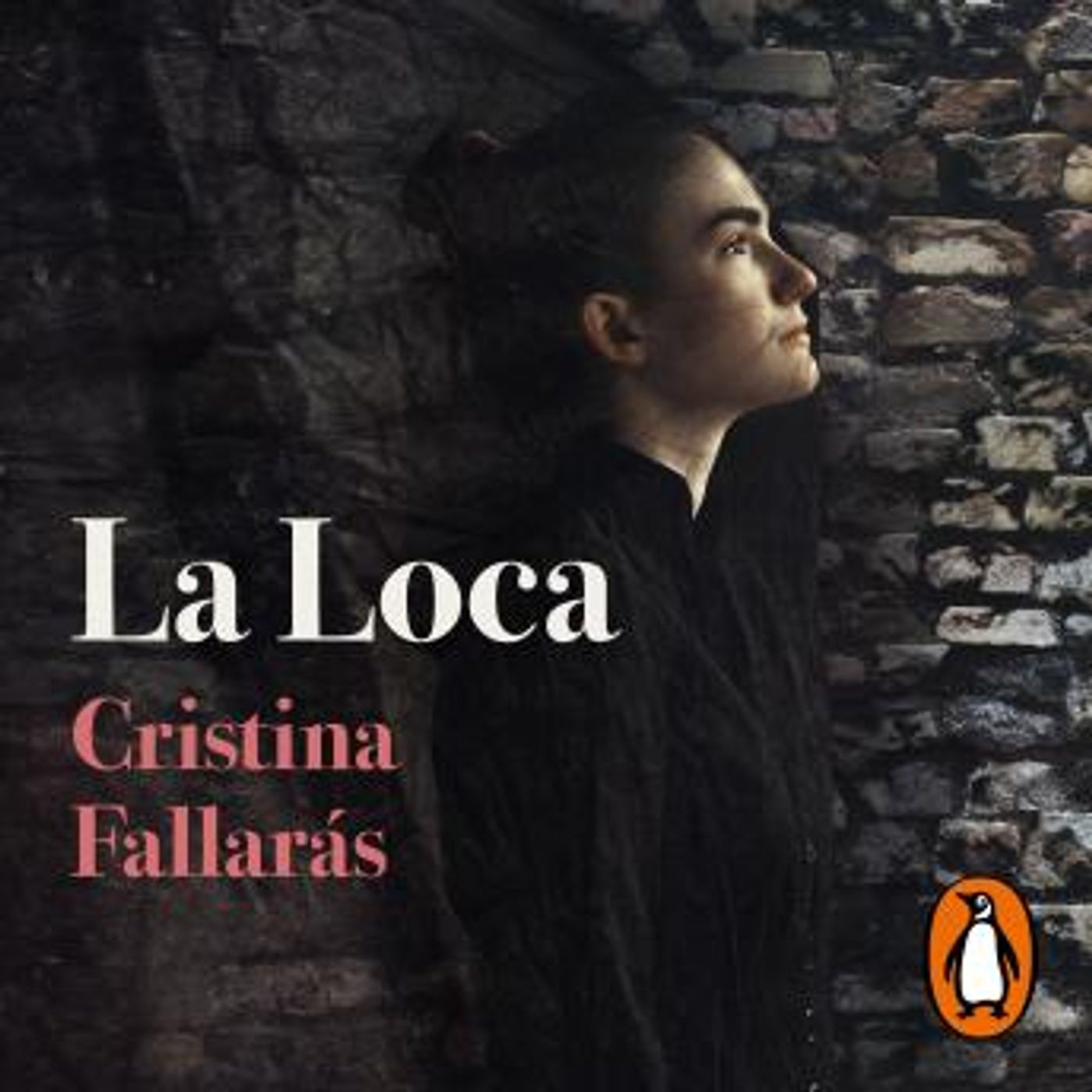 Download High-Quality Full Audiobooks in Fiction, Contemporary Women