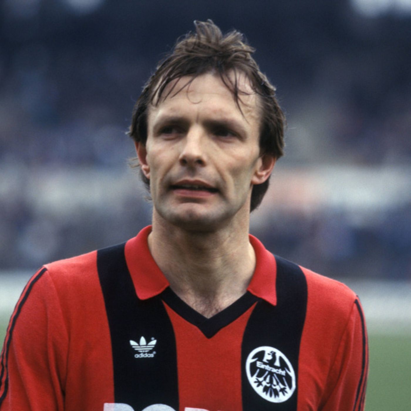 L\'angolo di Fritz Walter