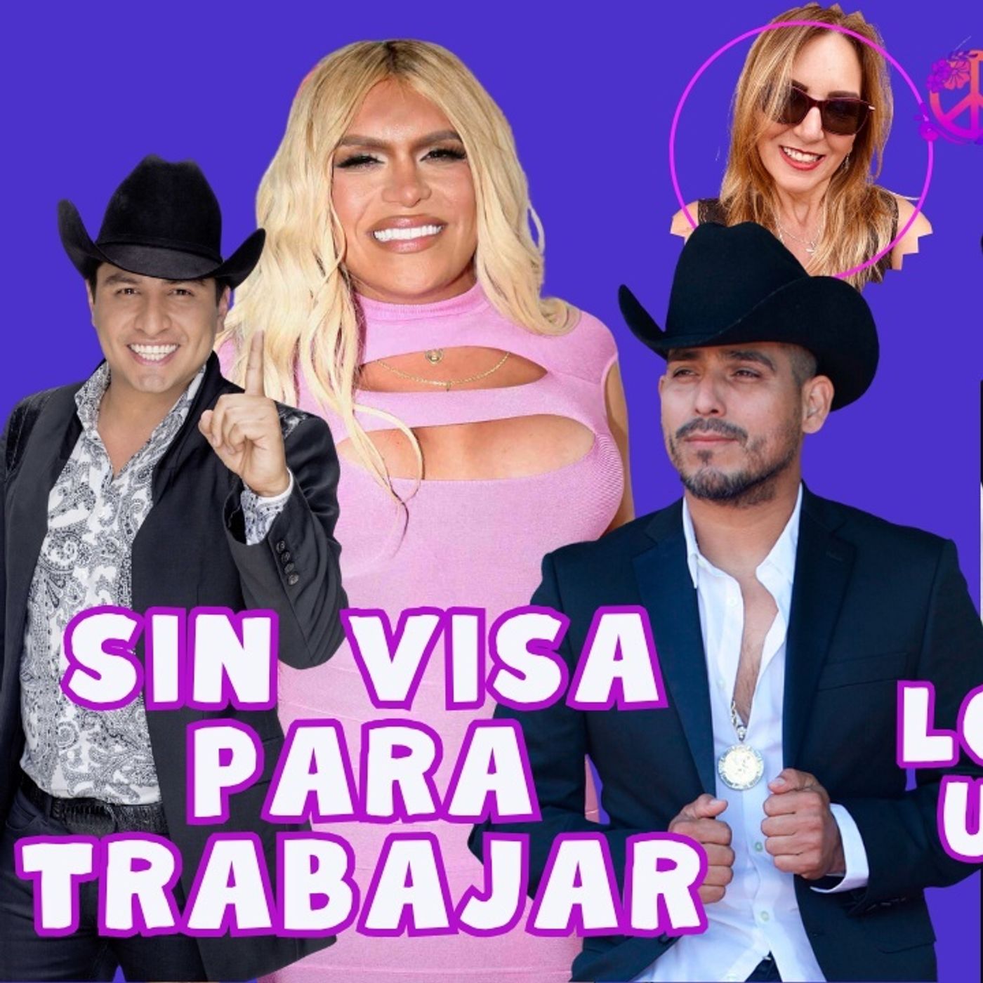 Nueva tragedia en los Kennedy