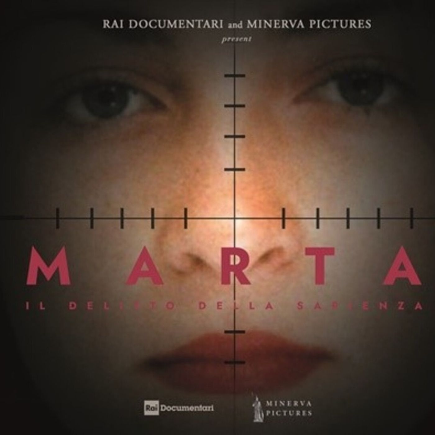 L\'Oro in Bocca - Le interviste | con Guido Beretta