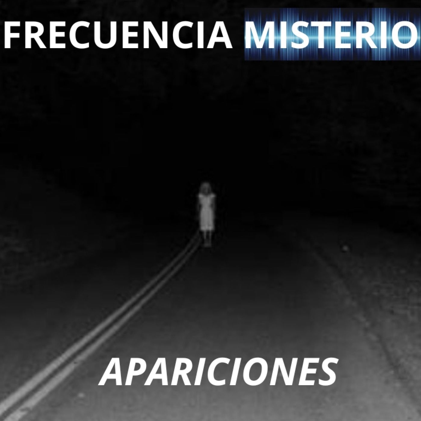 Misterio-investigación-historia-leyendas