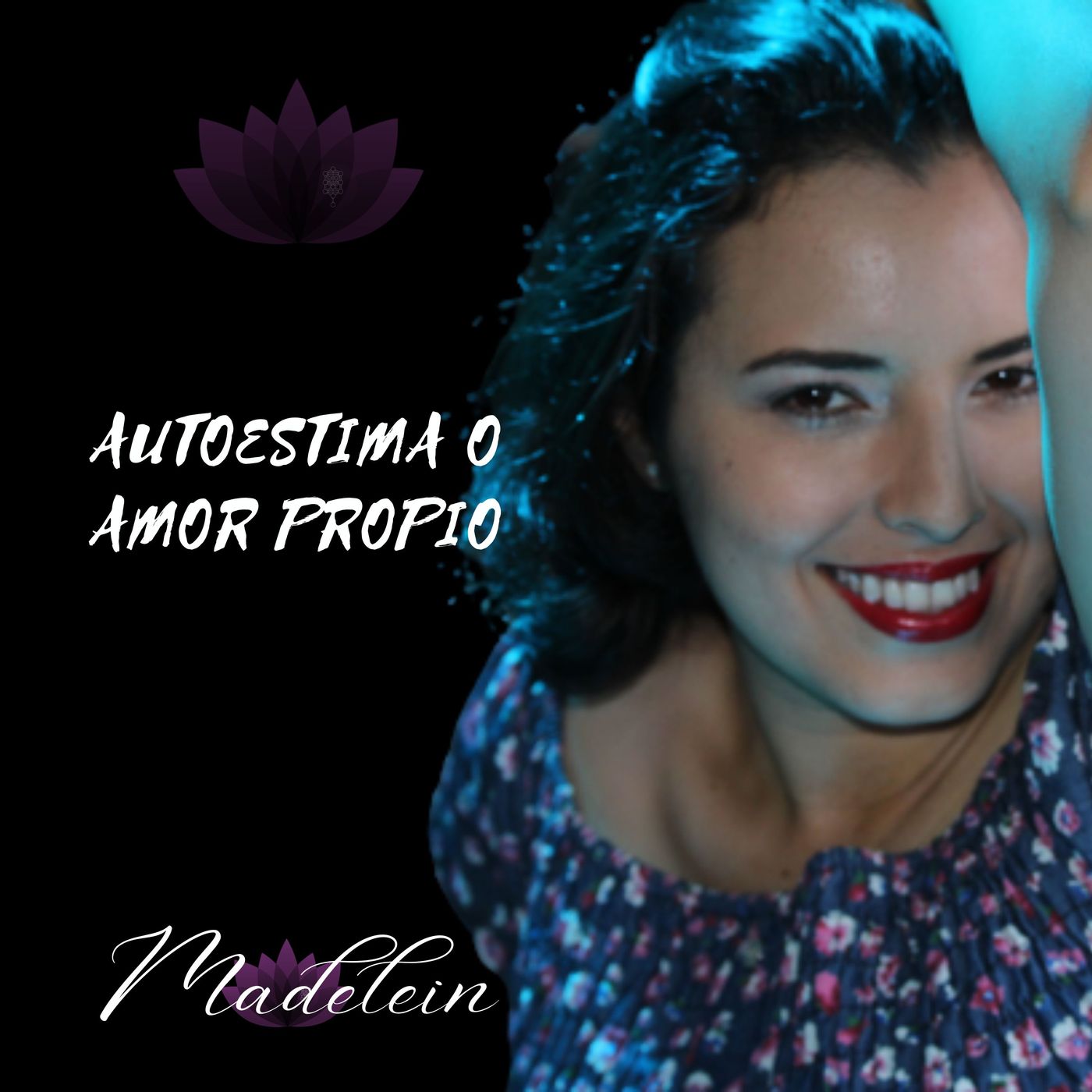 My Soul: Conectándote con tu Poder!