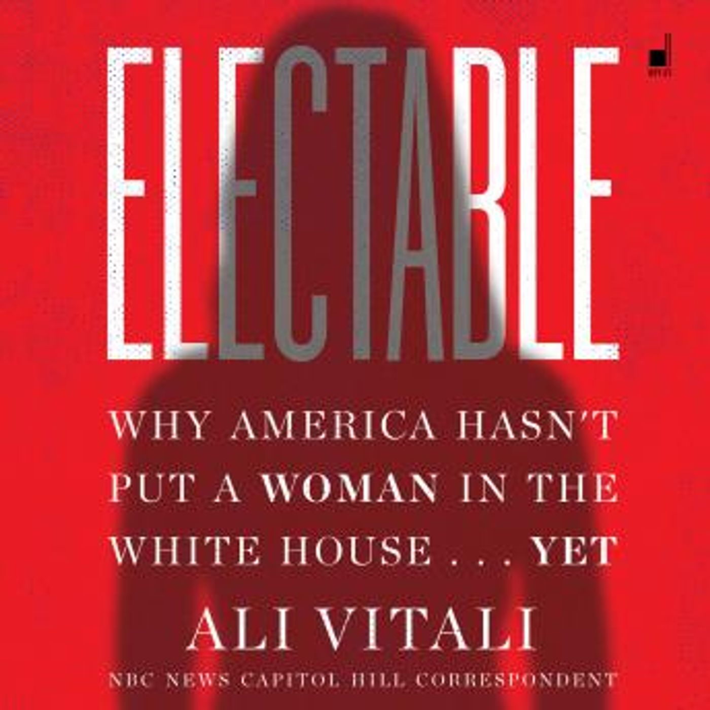 the Latest Full Audiobooks in Non-Fiction, Current Affairs, Law, & Politics