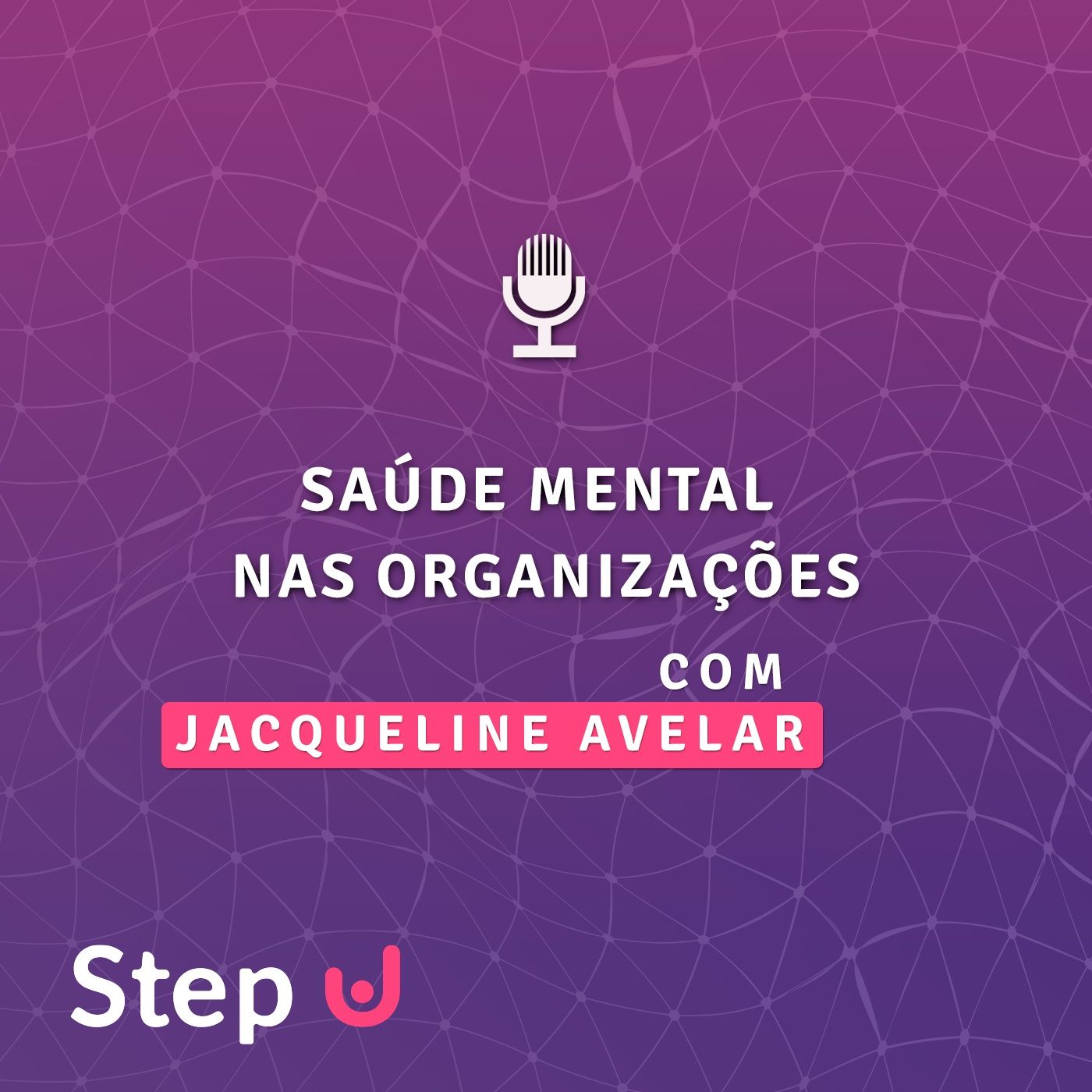 Saúde Mental nas Organizações