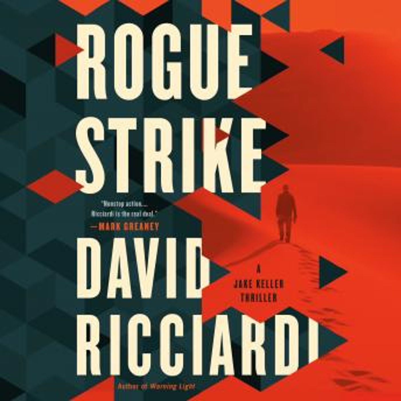 Get Top Full Audiobooks in Mystery, Thriller & Horror, Espionage