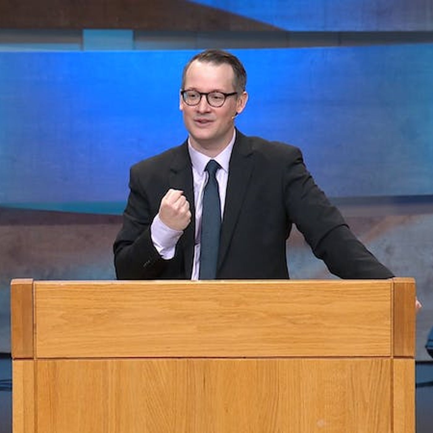 Kennystix\'s podcast