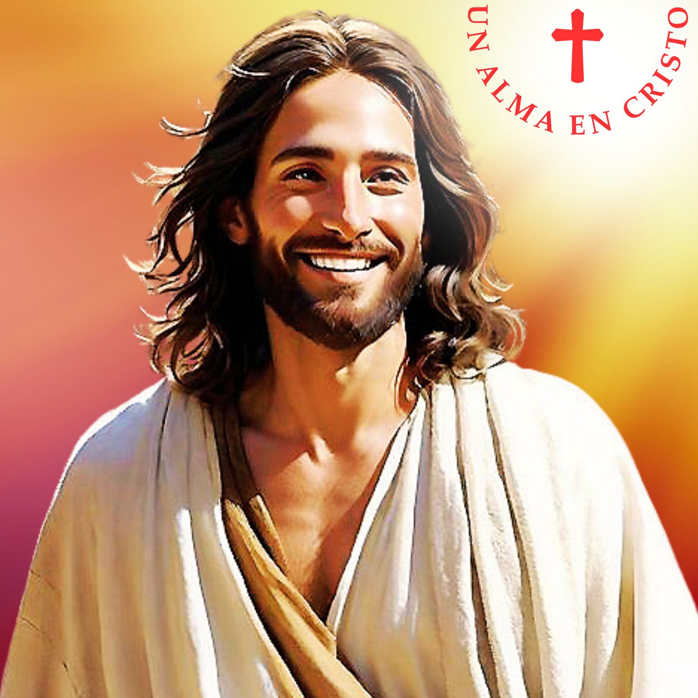 Un alma en Cristo UAC