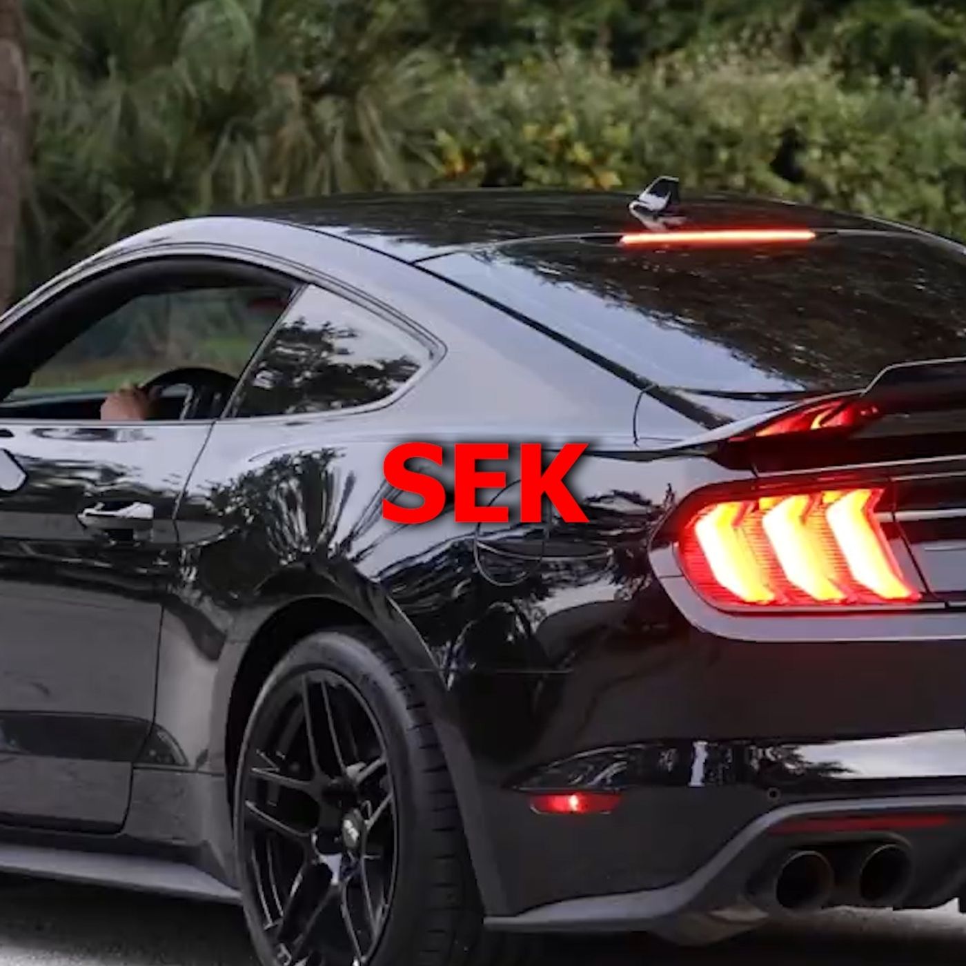 Historias del Motor