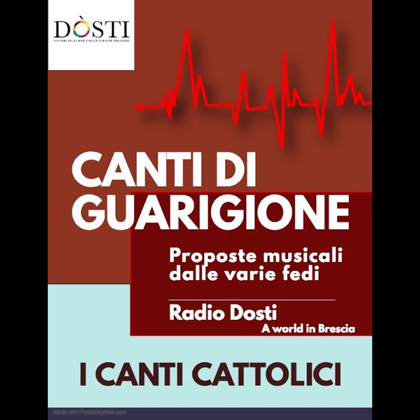RKO Diretta Streaming