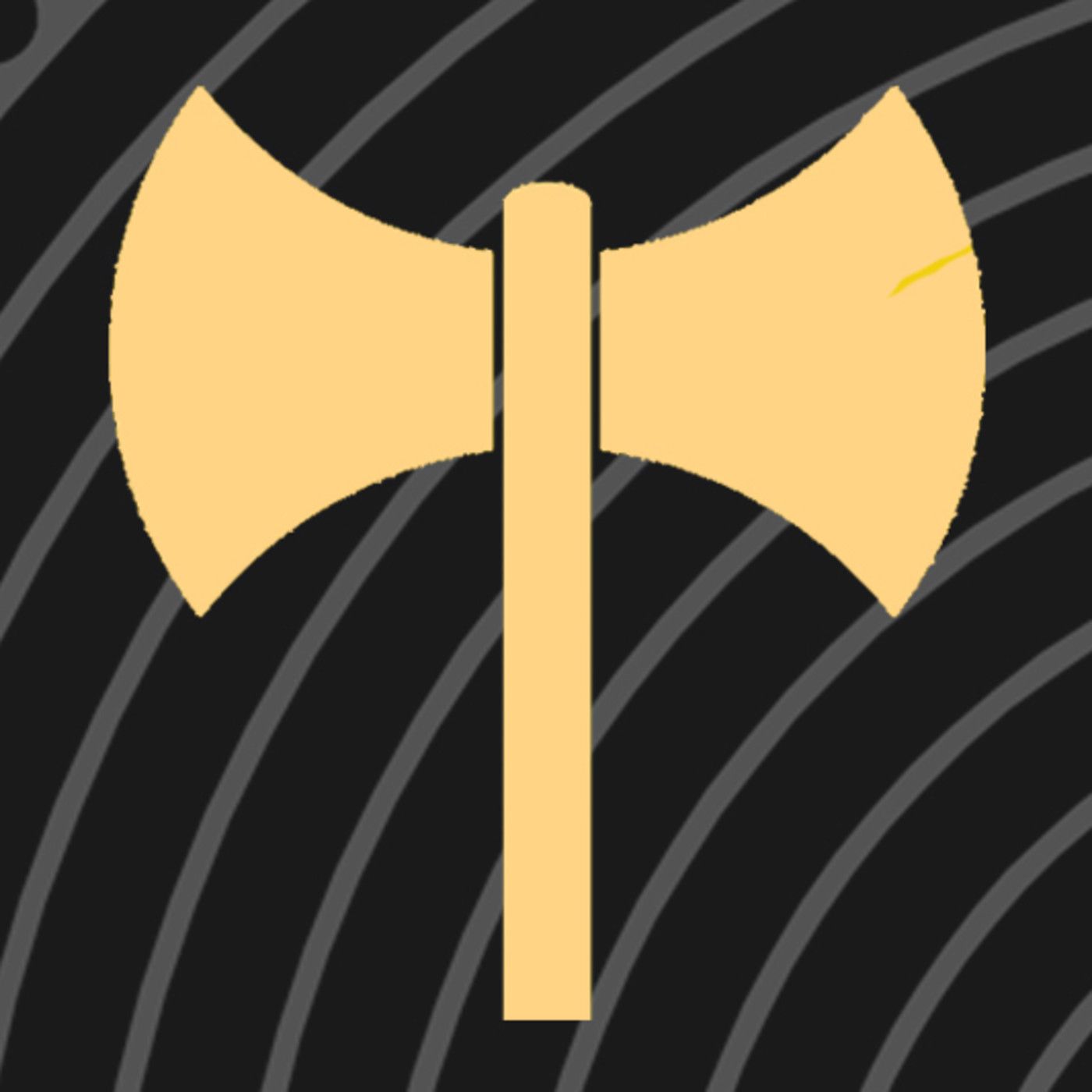 Portada de Canal Rosacruz
