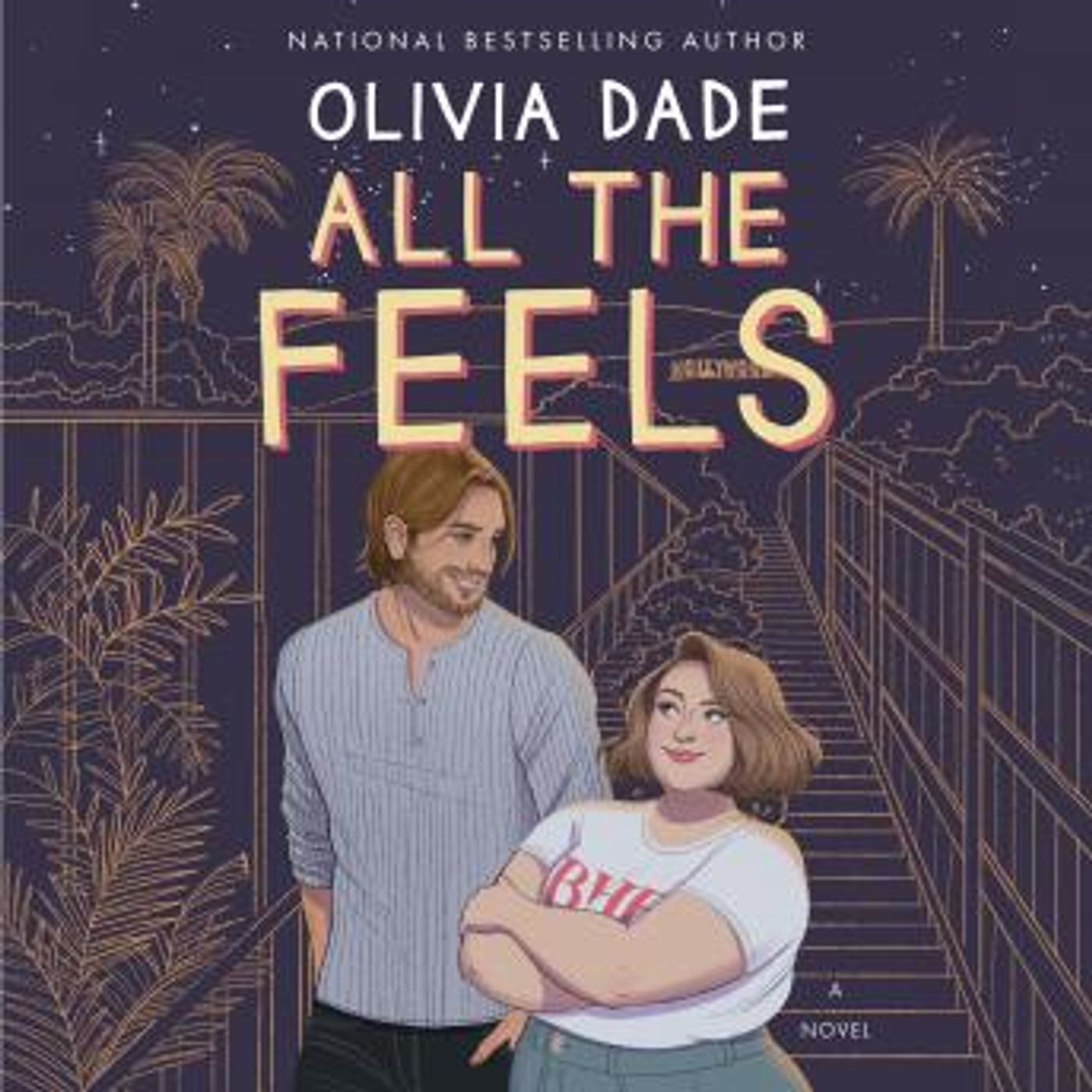 Find Best-Selling Full Audiobooks in Fiction, Contemporary Women