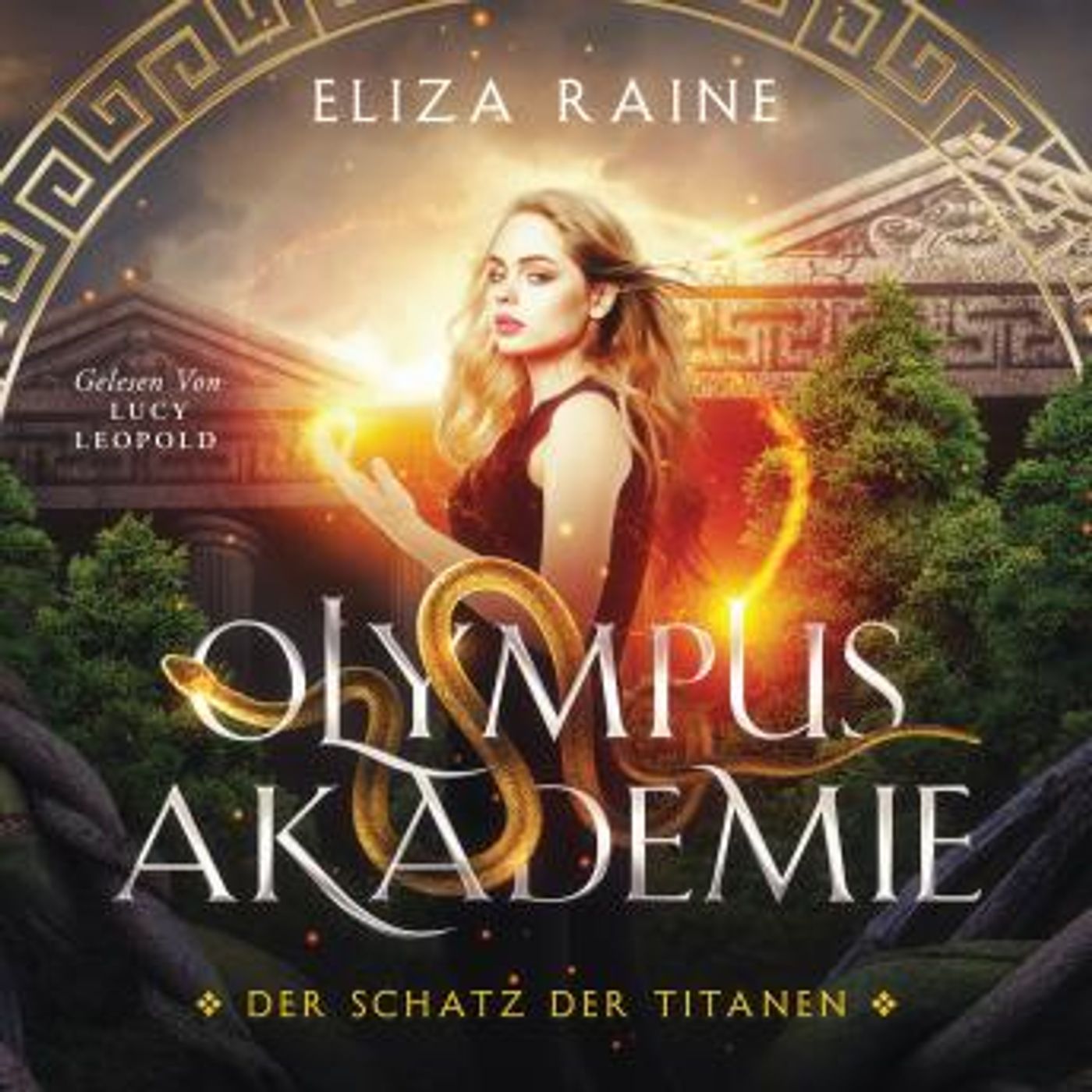 Listen to Best Full Audiobooks in Science Fiction & Fantasy, Fantasy