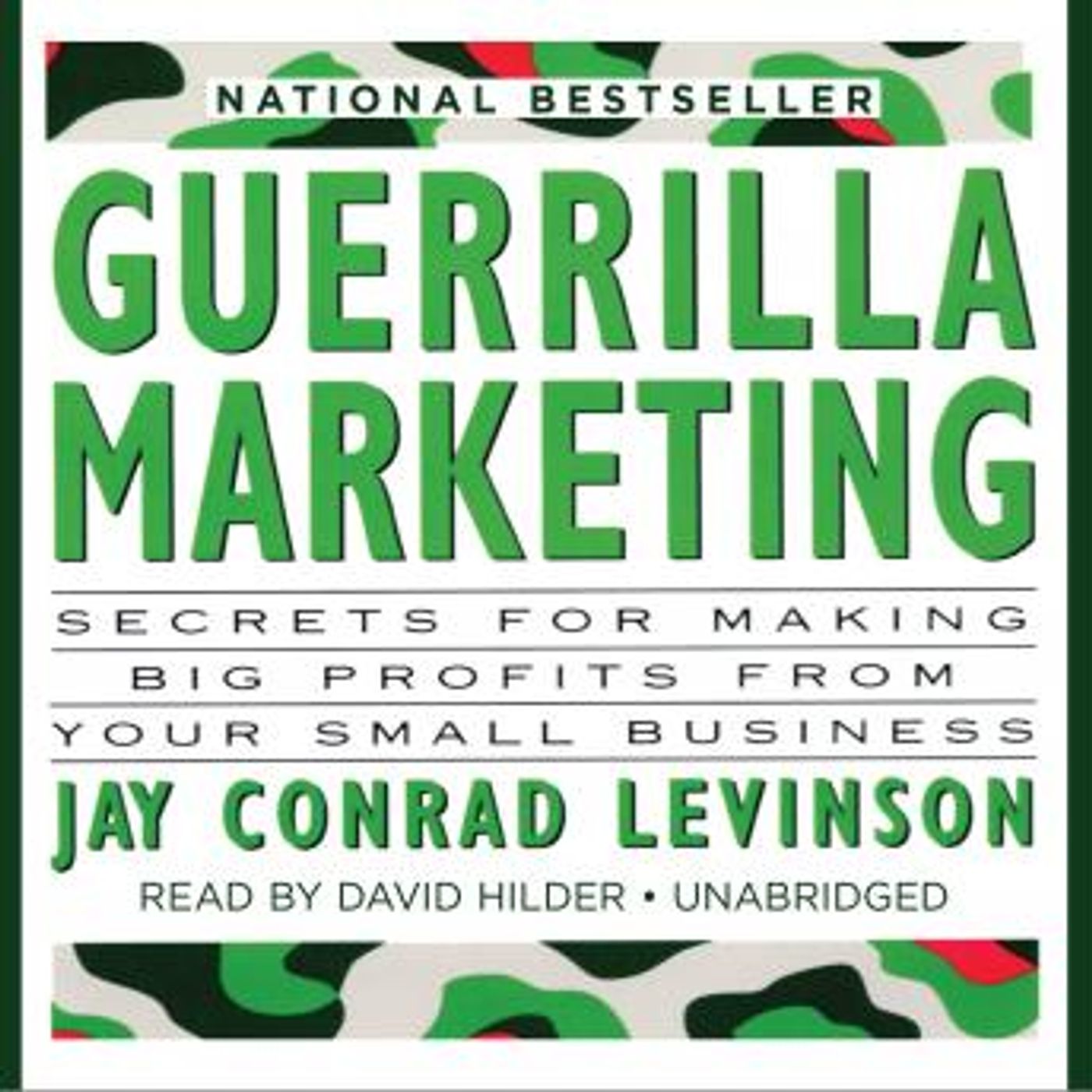 Stream Popular Full Audiobooks in Business & Economics, Business & Career Development