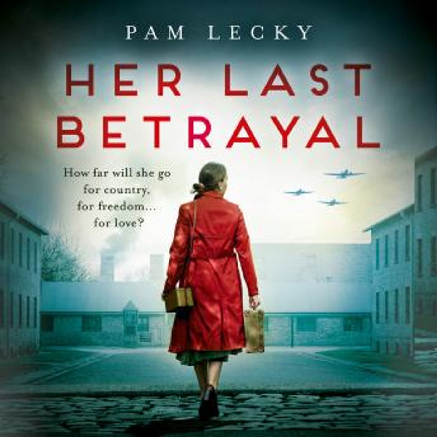 Find Best-Selling Full Audiobooks in Fiction, Contemporary Women
