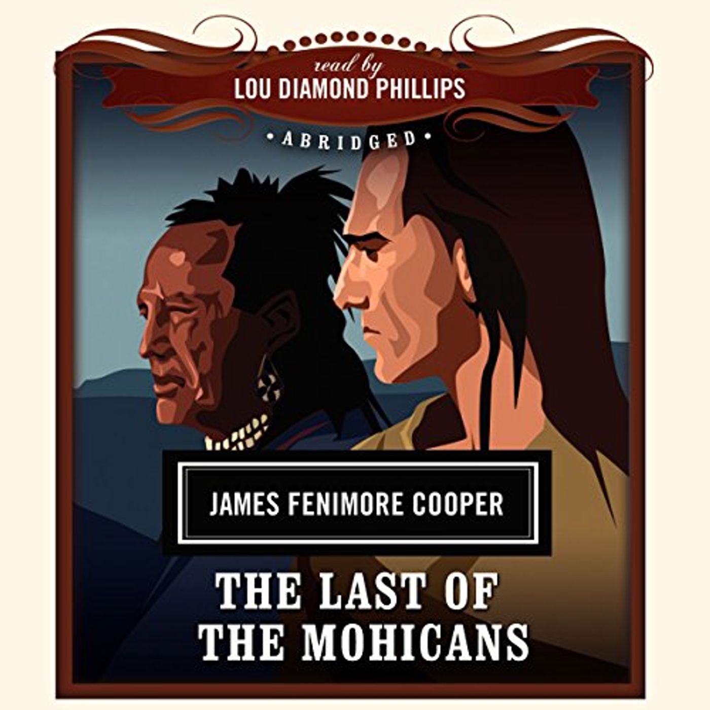 Get Most Popular Full Audiobooks in Classics, American Literature