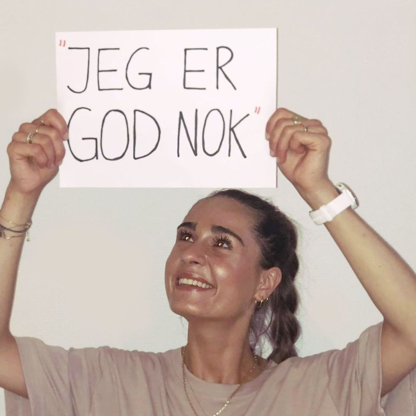 UDSTØDT - en podcast om Jehovas Vidner