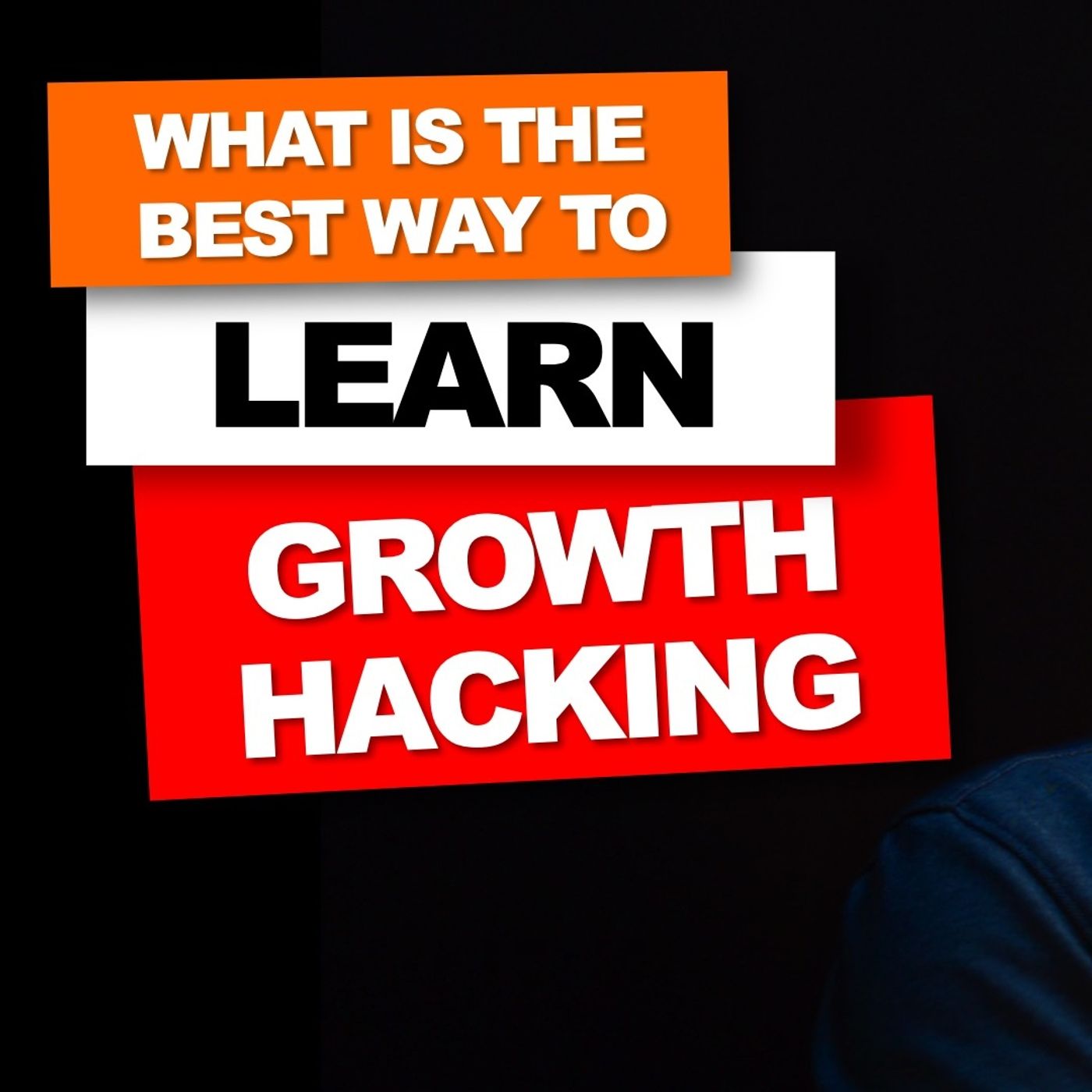 Growth hacking Explained