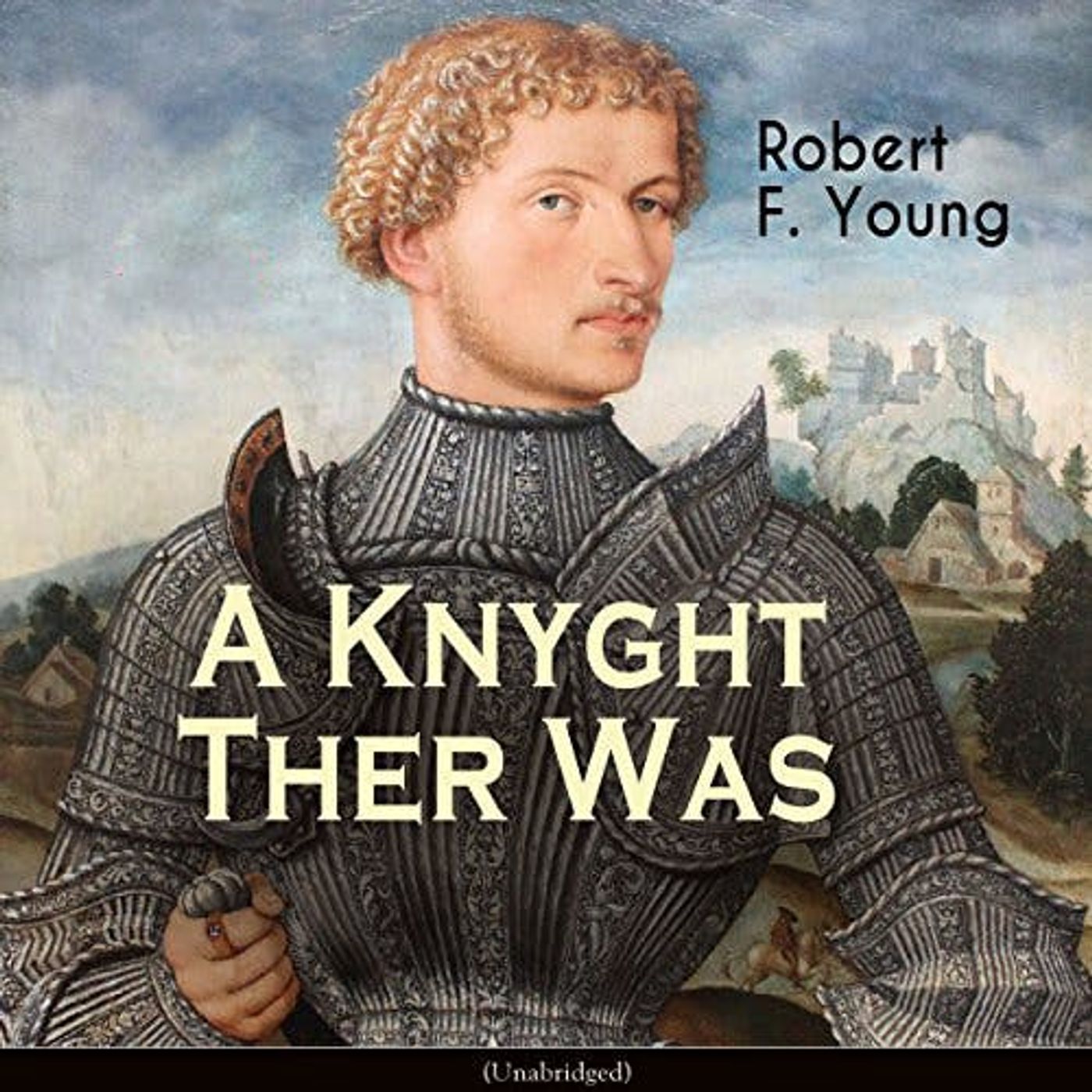 Audiobook Time