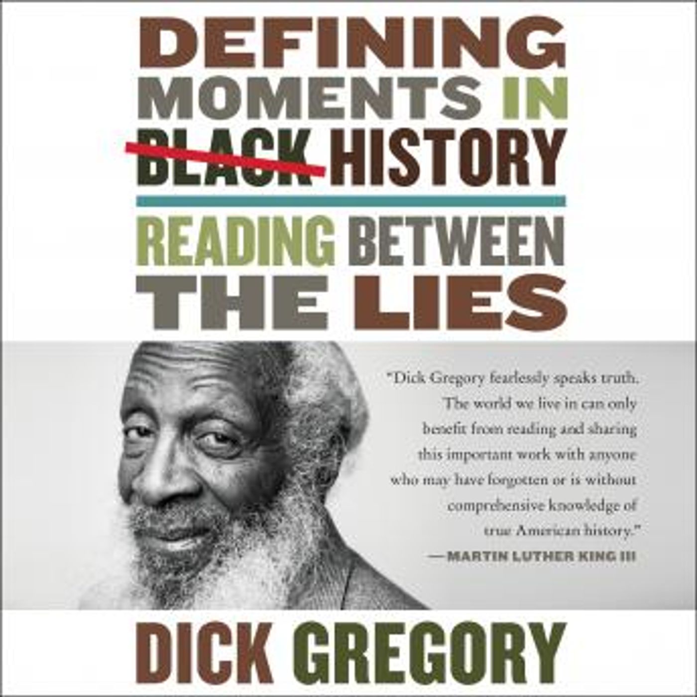 Get New Full Audiobooks in History, World