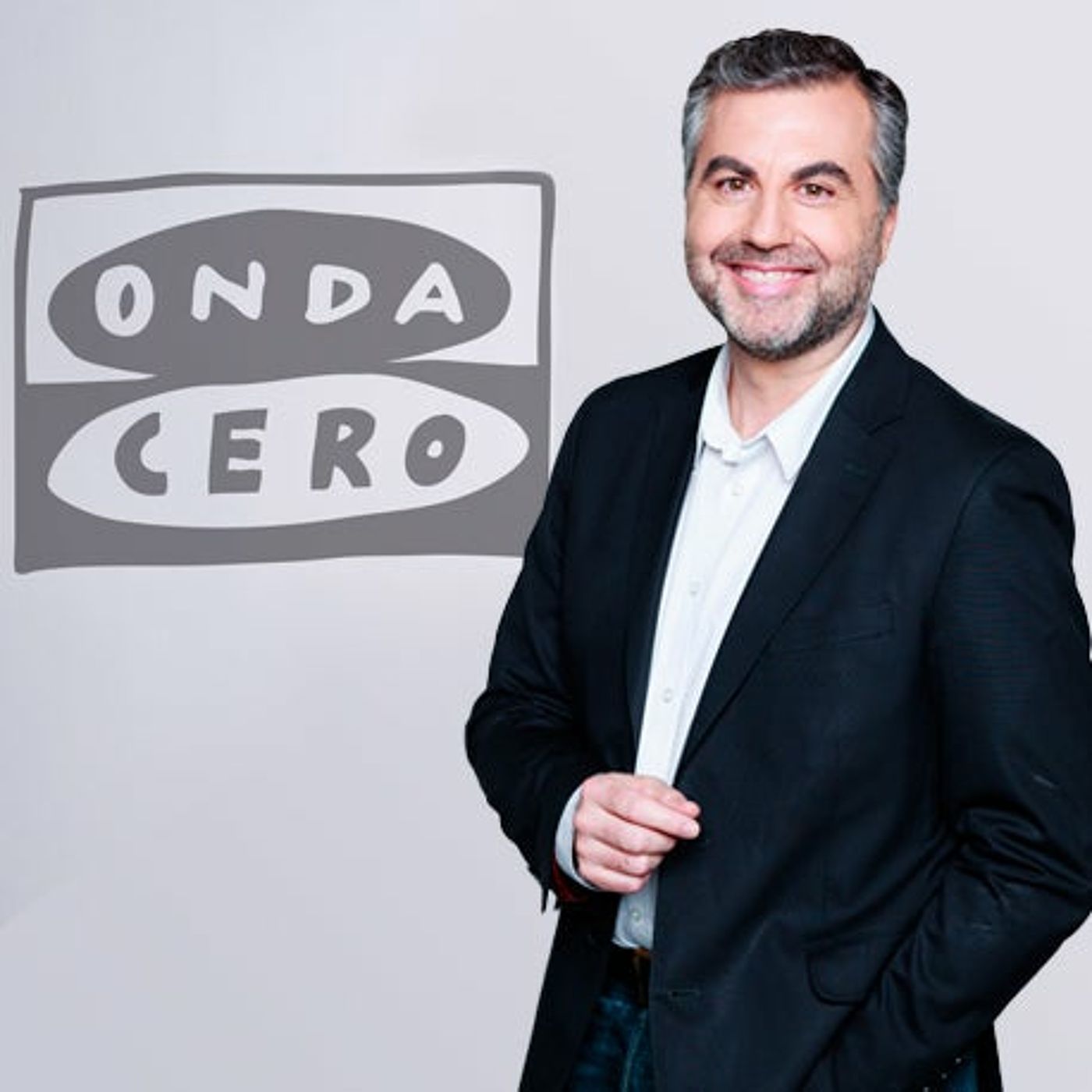 Contrapoder, con Jorge Ramos