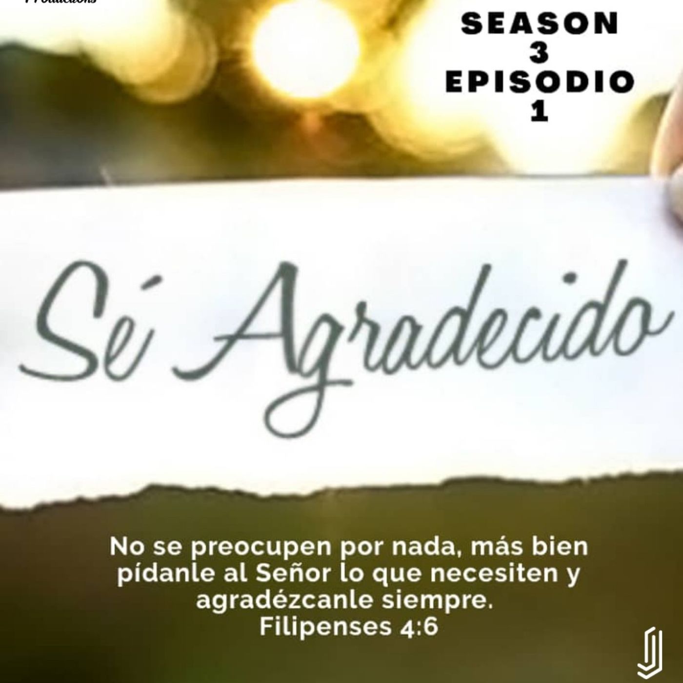 Josue Cordero Reflexiones Para Crecer