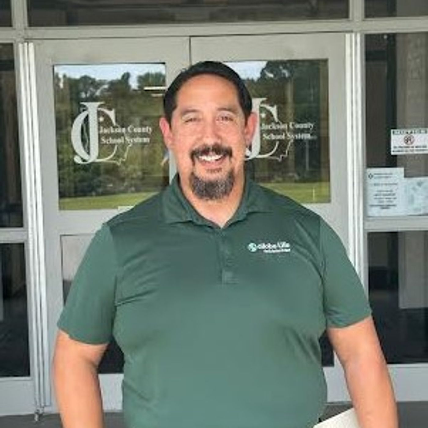 Northeast Georgia Business Radio