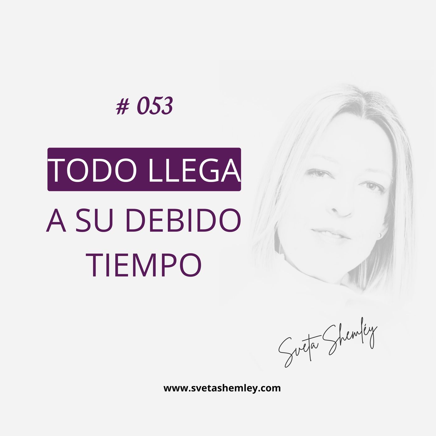 Empoderamente | Desarrollo personal & inteligencia emocional