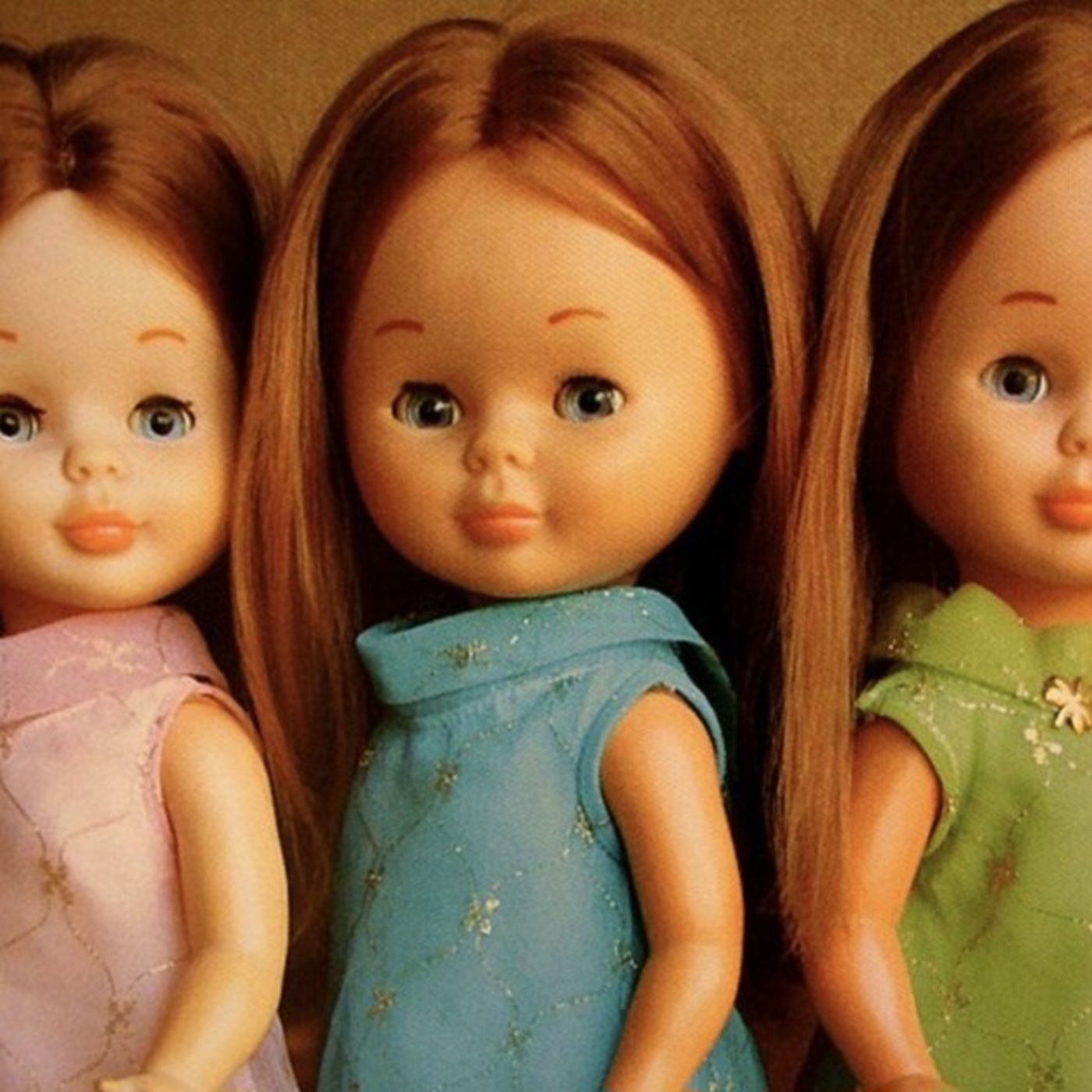 España  En  El  Progreso De La Humanidad