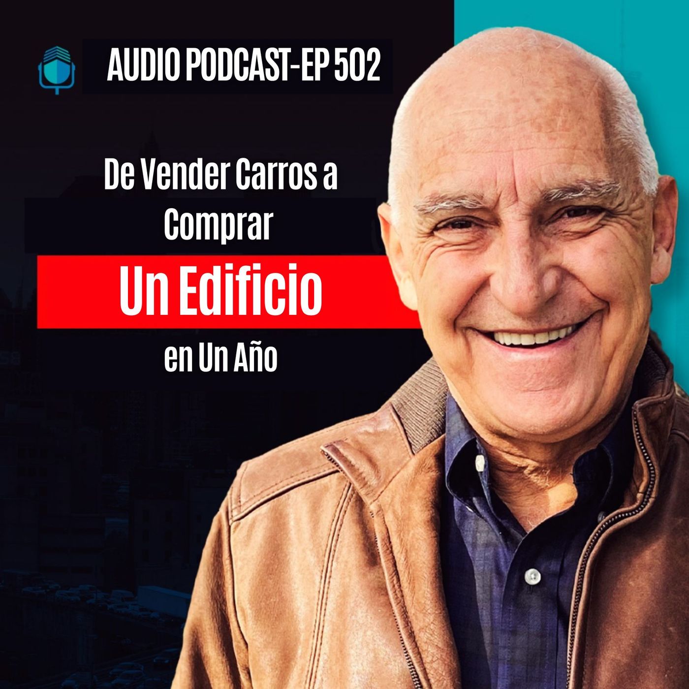 Ingresos Reales con Bienes Raíces