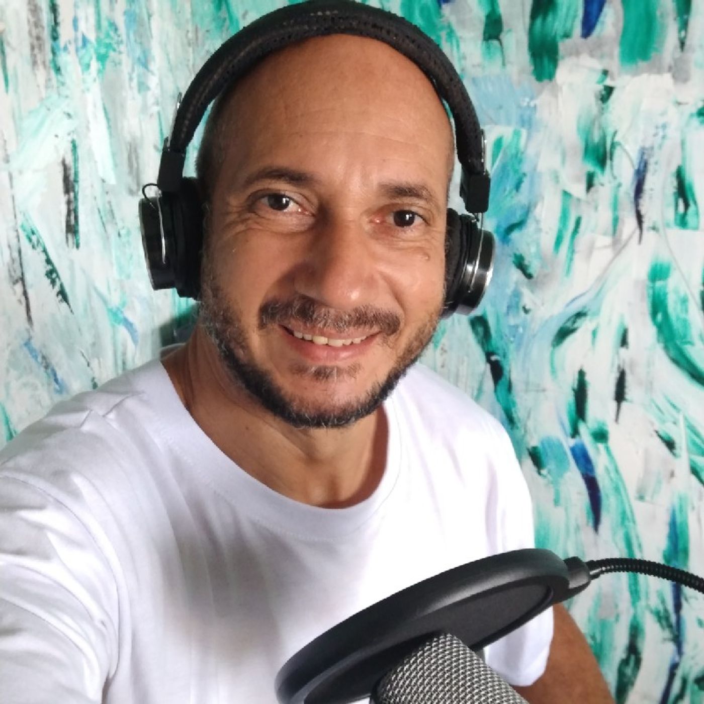 Rádio Restauração - FM - Pix celular 61-999336228 nós ajude a manter no ar somos missionários da última hora episode artwork