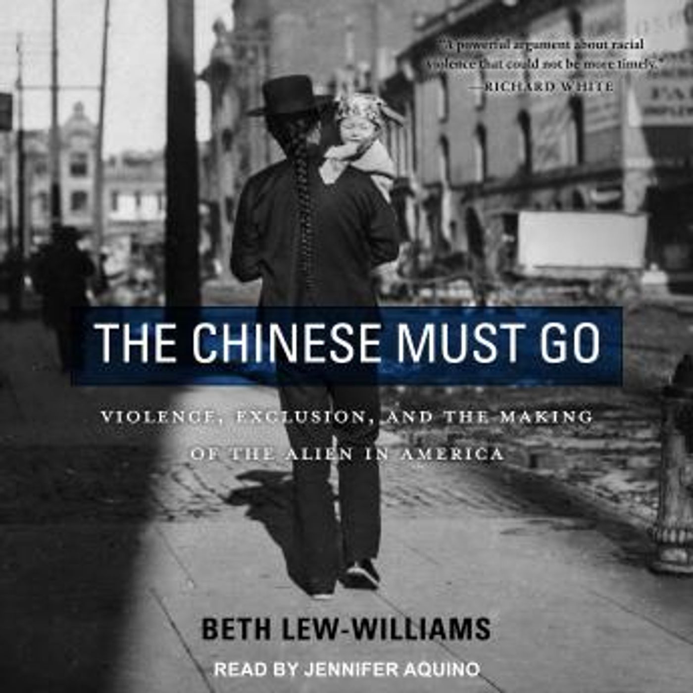 Get Latest Full Audiobooks in Non-Fiction, Social Science