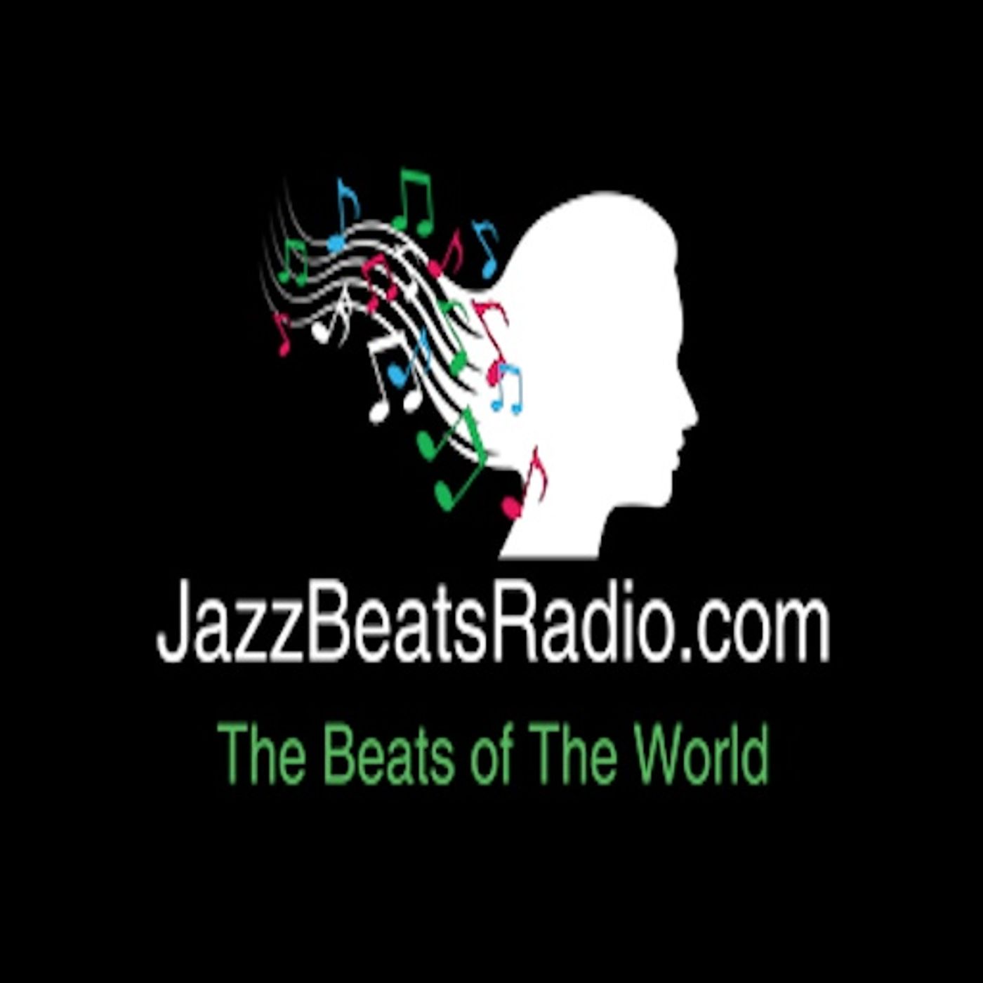 JazzBeatsRadio