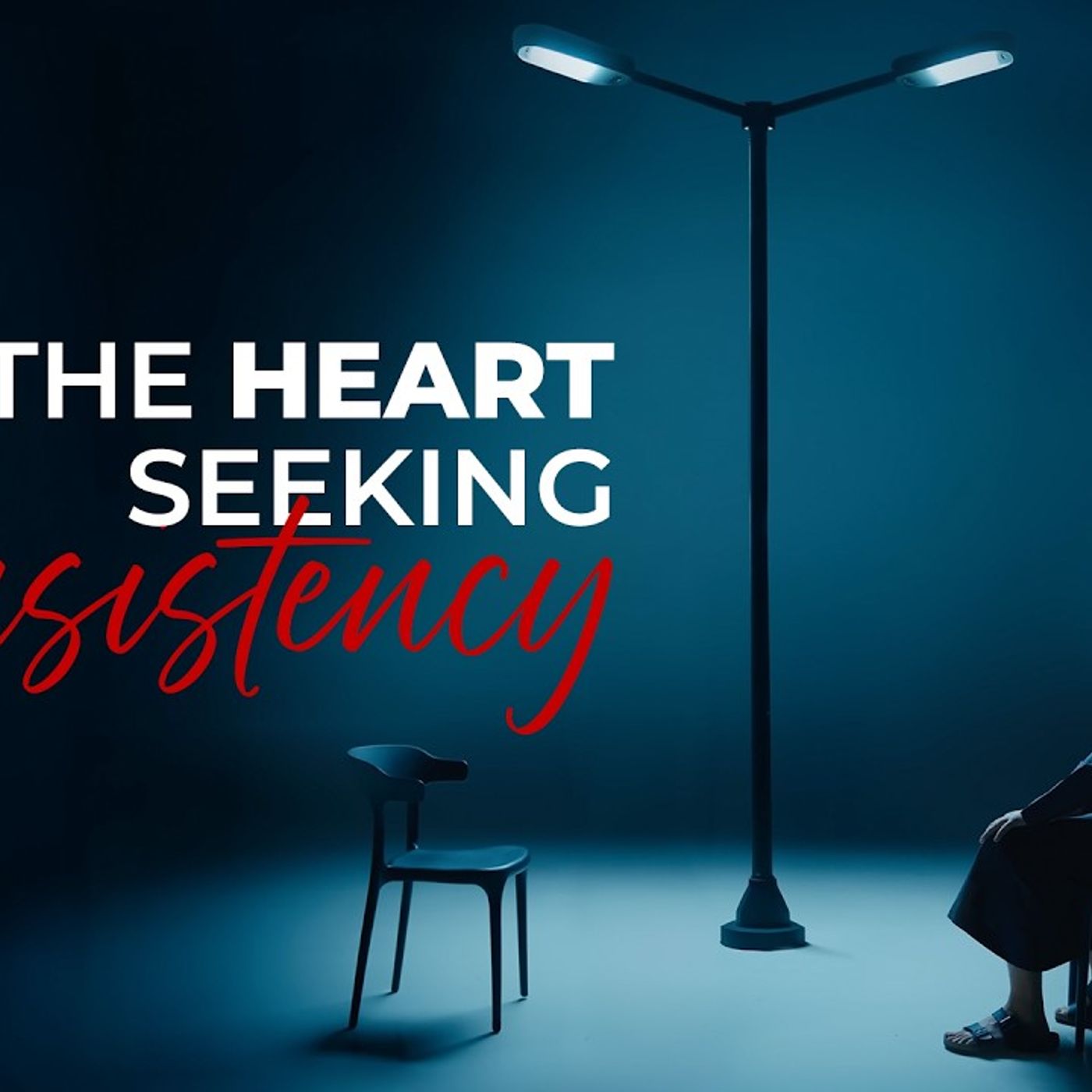 #25 Being Steadfast: The Biggest Challenge After Ramadan | Ramadan Series | Ust. Muhammad Tim Humble