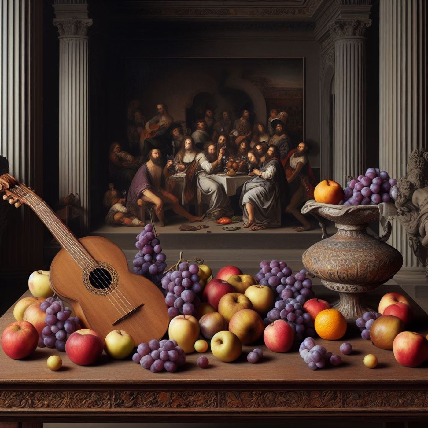 Música gratis para vídeos. Música gratis para vídeos sin copyright