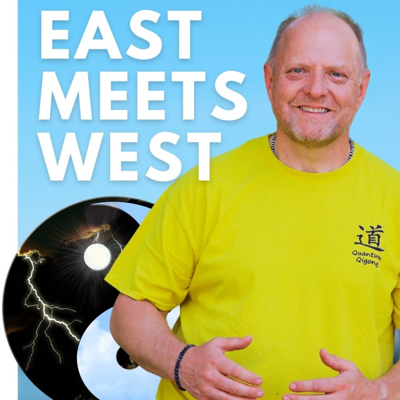 Emotions and Organs? The Surprising Connection #seasons #change #chinese #medicine