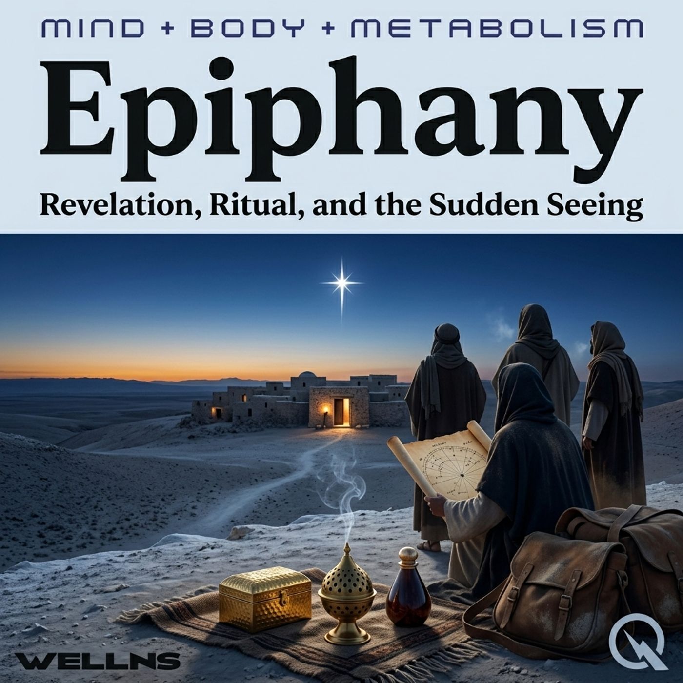 Epiphany