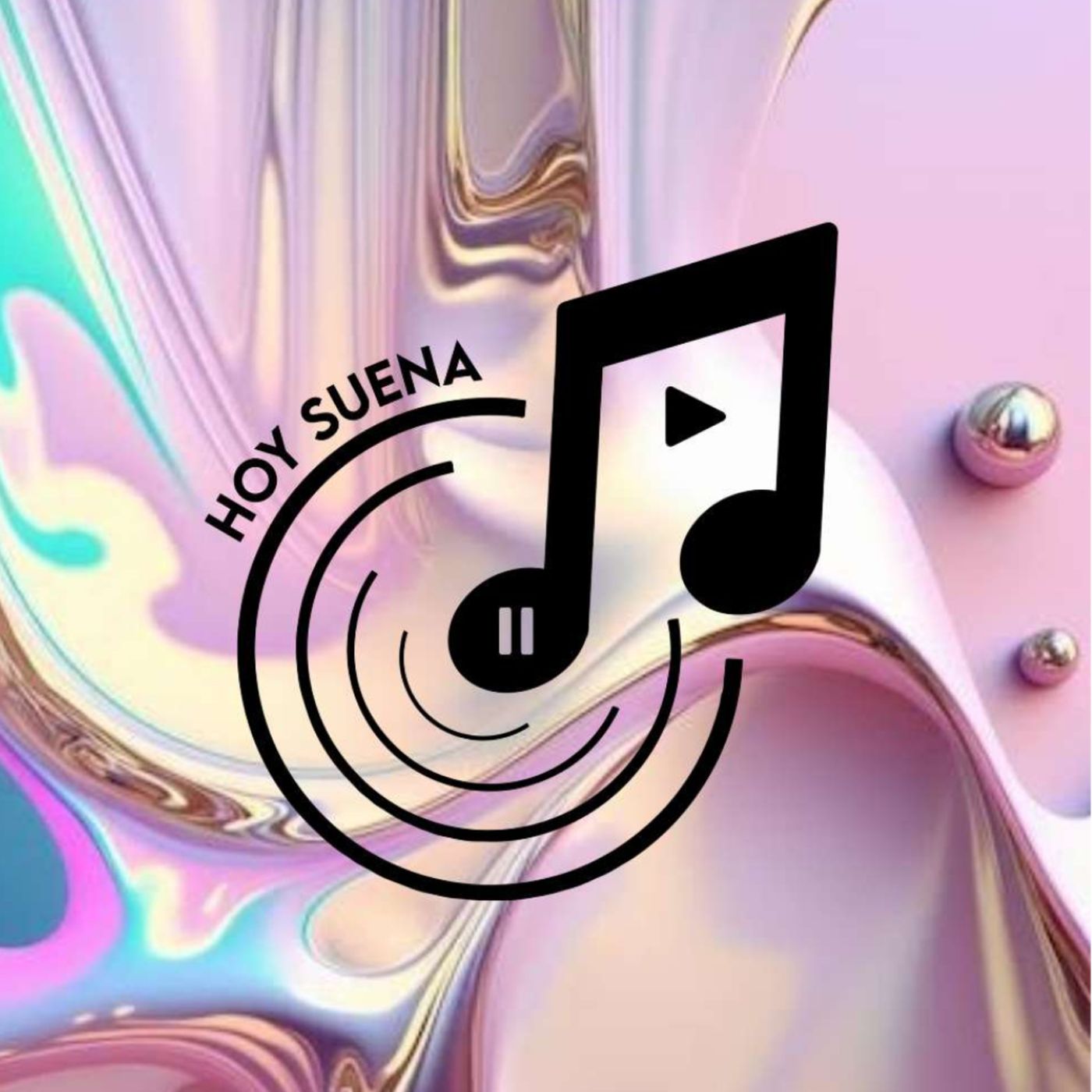 HOY SUENA