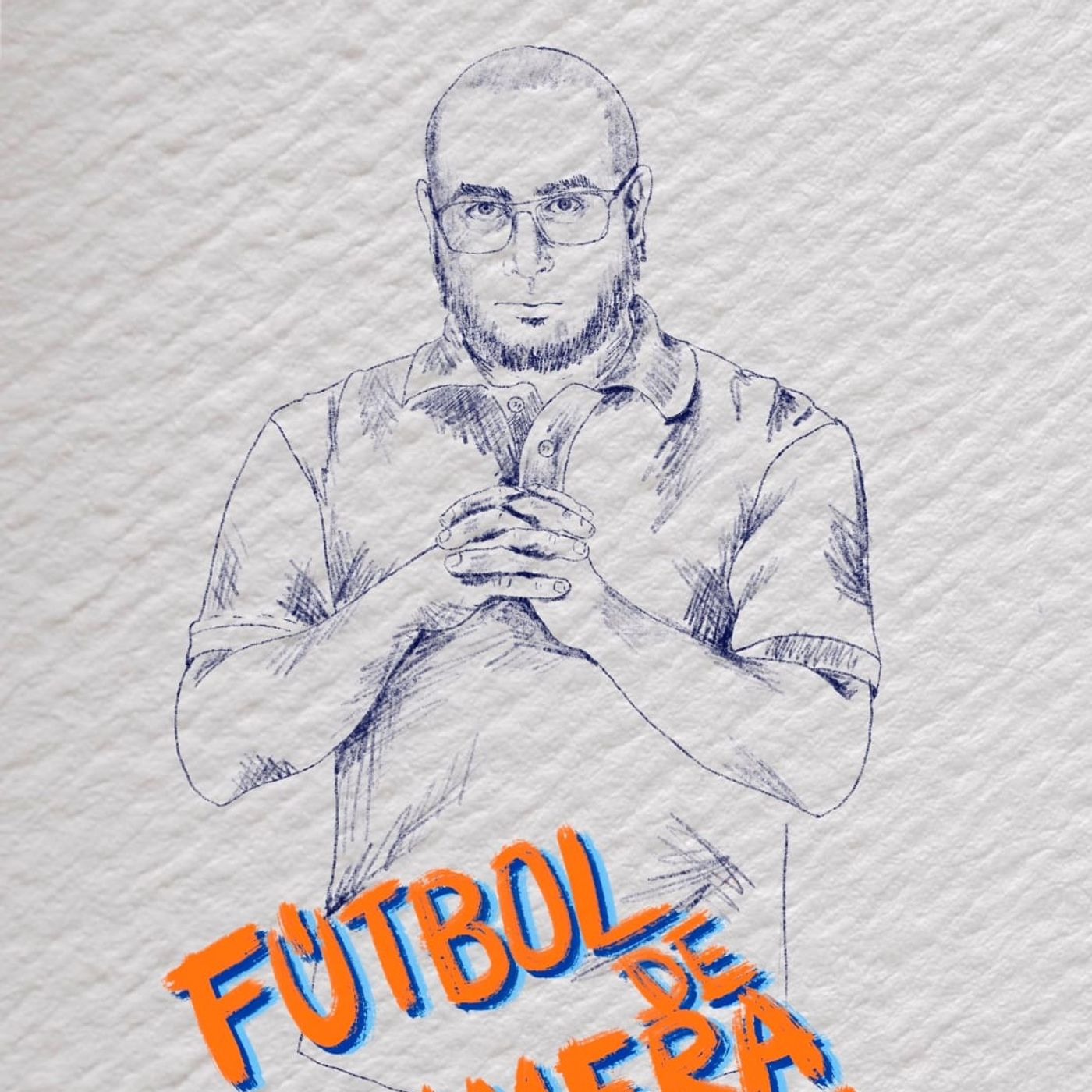 Futbol de Primera MX episode artwork