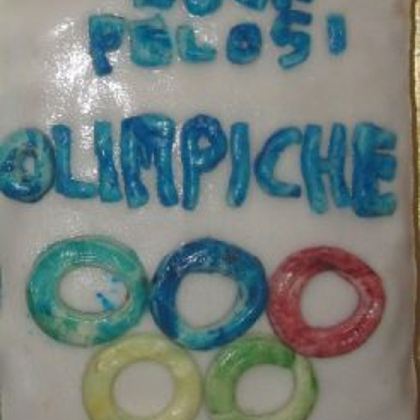 Olimpiche, Tokyo 2020
