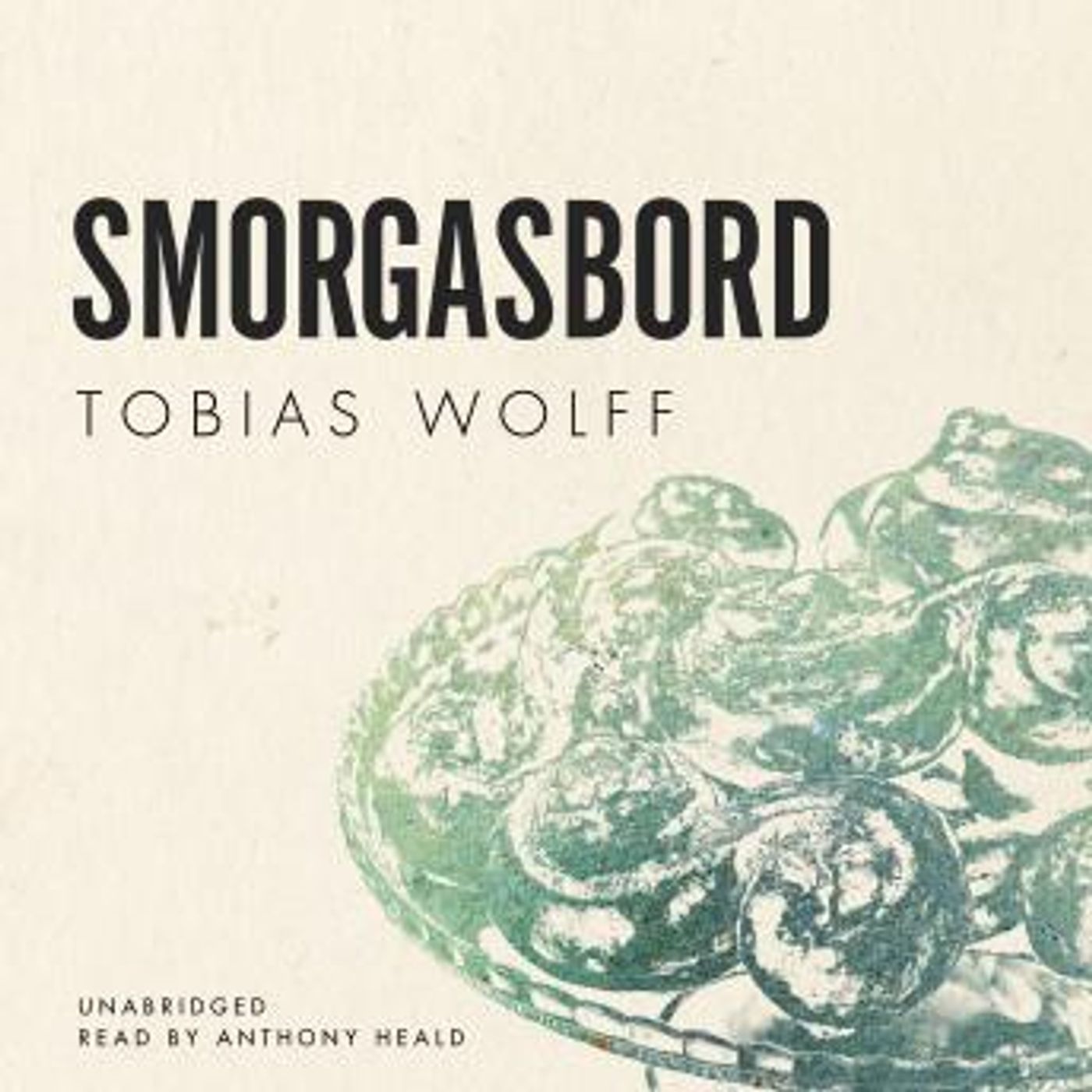Download Incredible Full Audiobooks in Literature, Short Stories