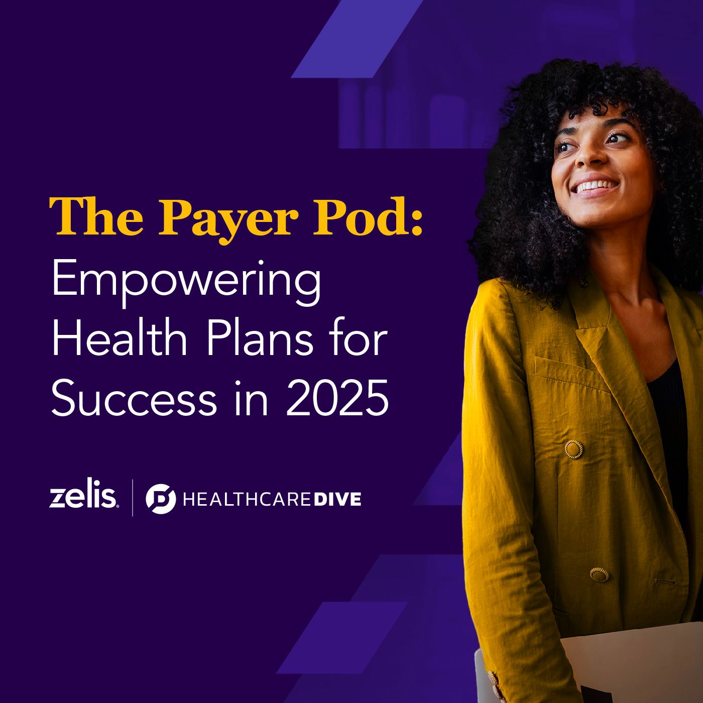 Empowering Successful Health Plans