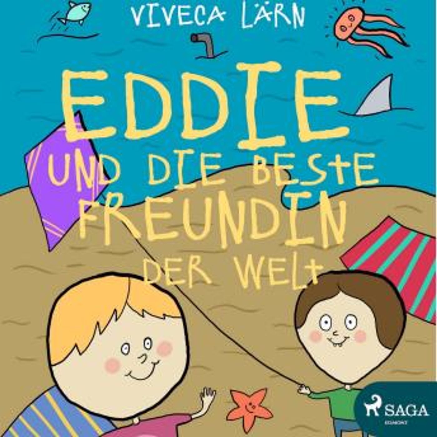 Download High-Quality Full Audiobooks in Kids, Ages 5 & Under