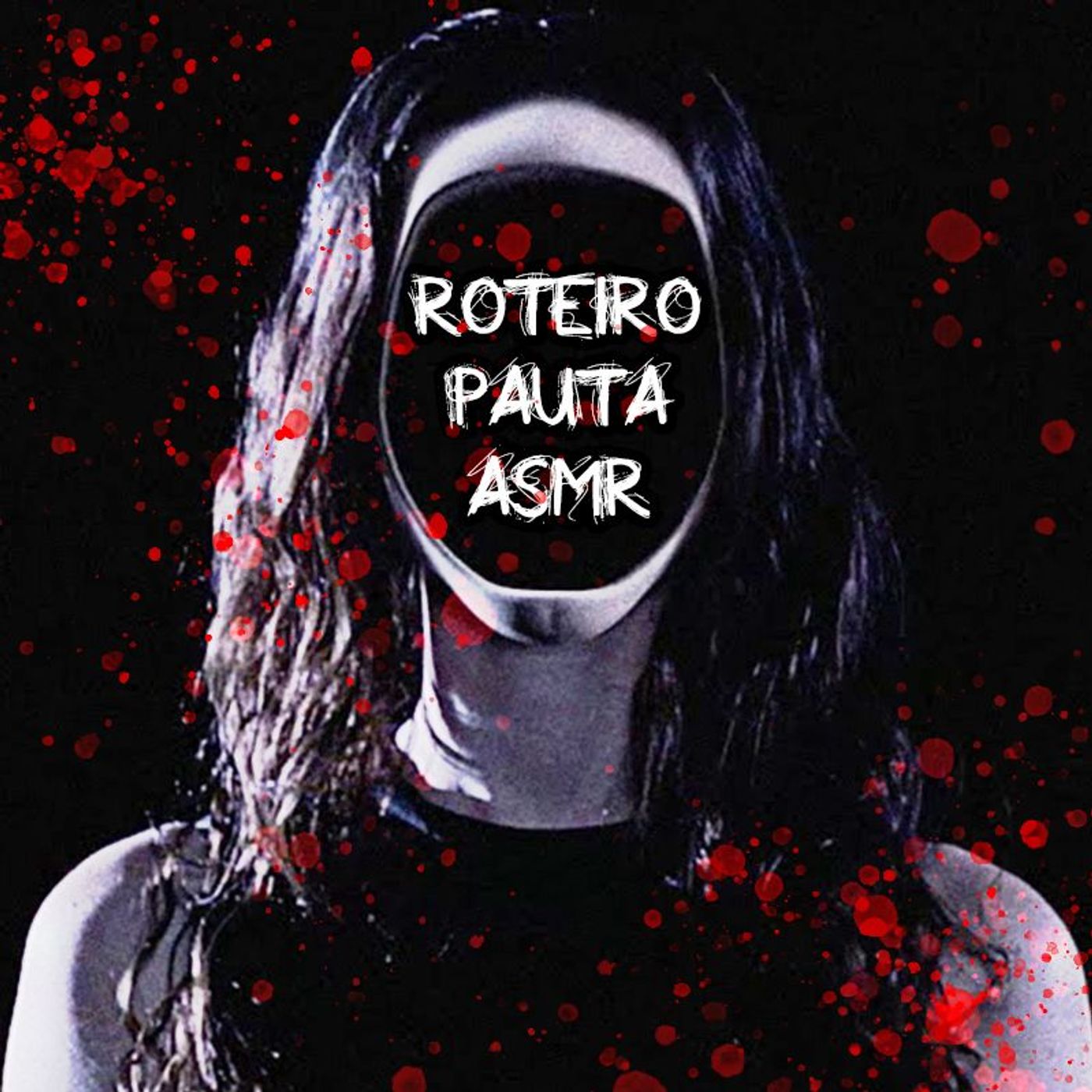 Fexô com X #05 - Pauta, Roteiro E Asmr