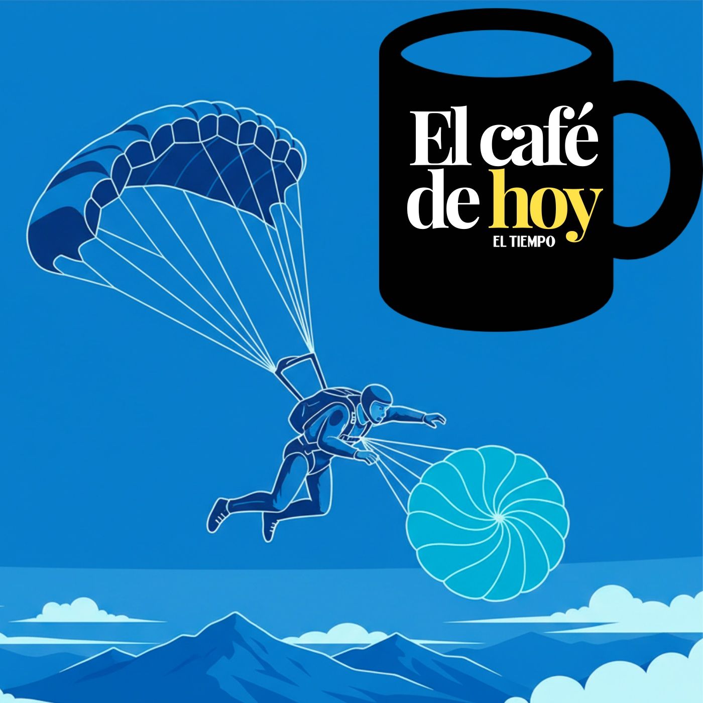 ¿Qué significa que Colombia ya no tenga línea de crédito flexible con el Fondo Monetario Internacional?