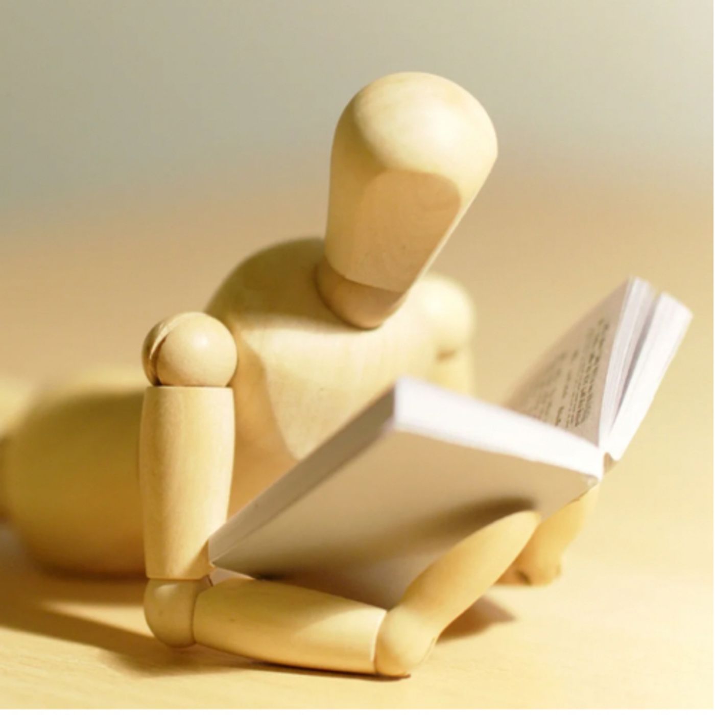 Libros y Cuentos de José Pardal