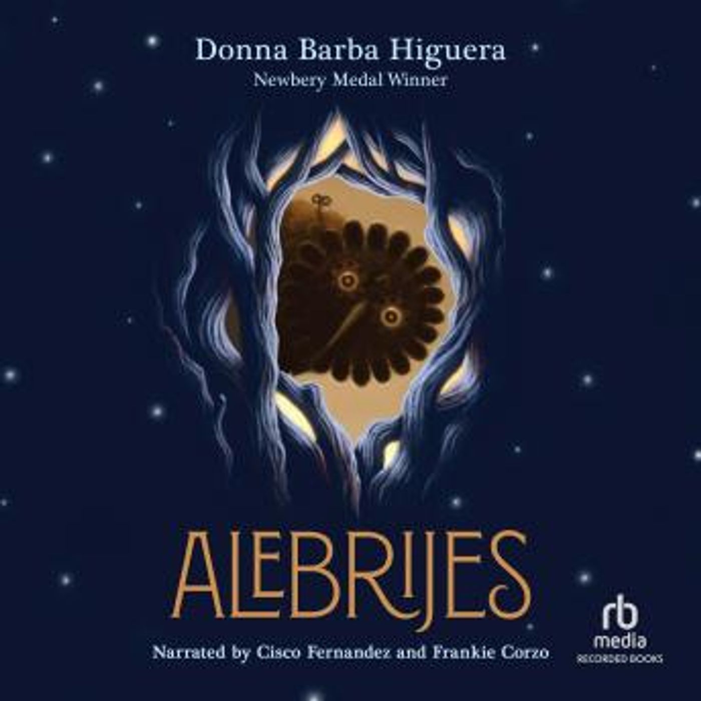 Grab the Top Full Audiobooks in Kids, Mystery & Fantasy