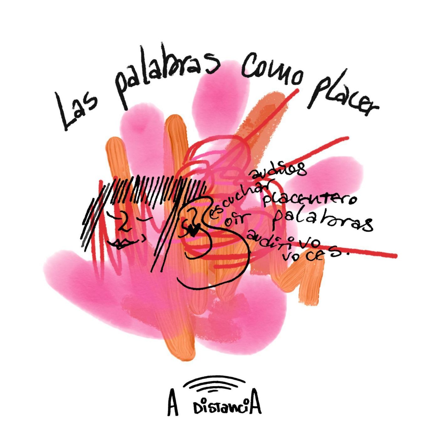 A Distancia