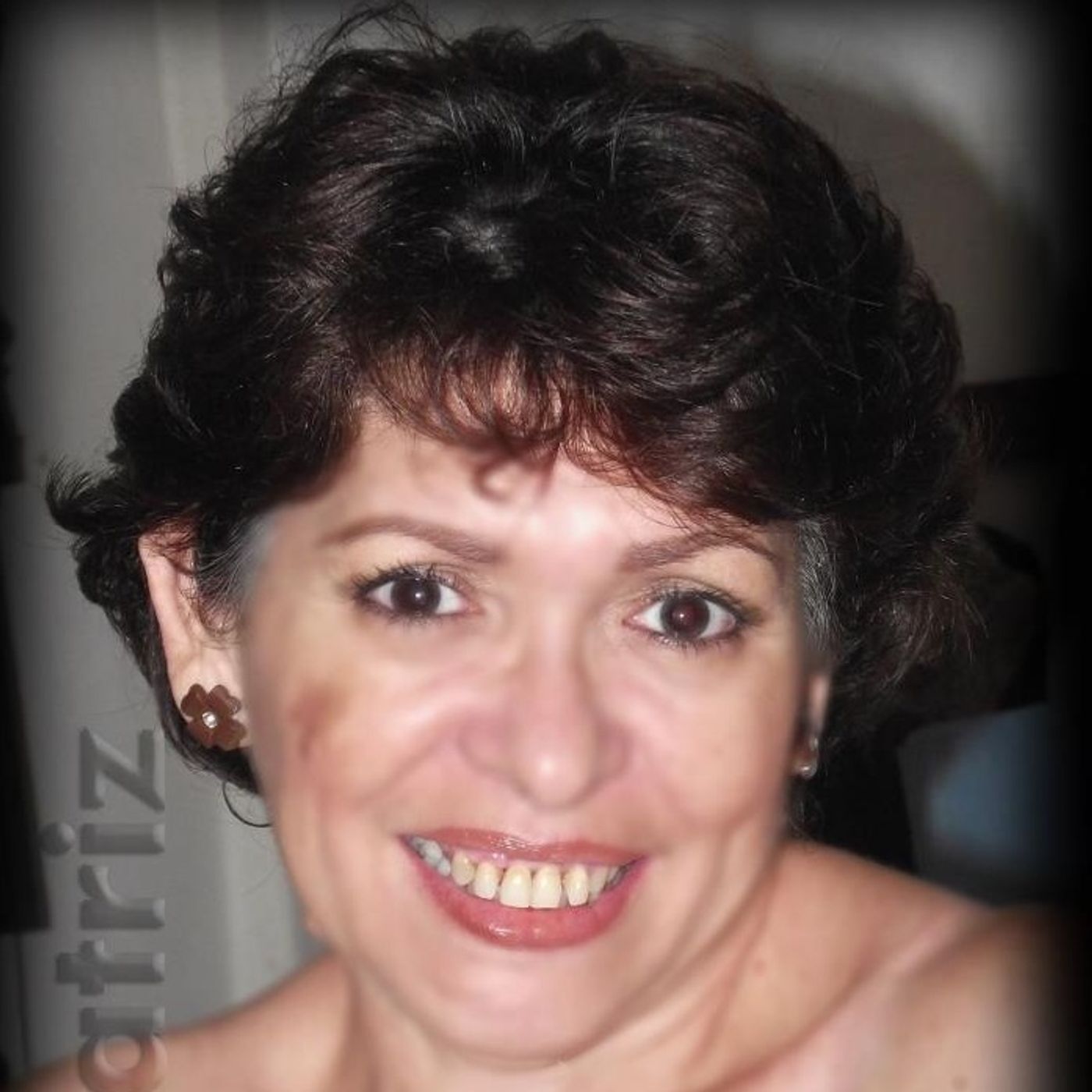 El show de Beatriz leon