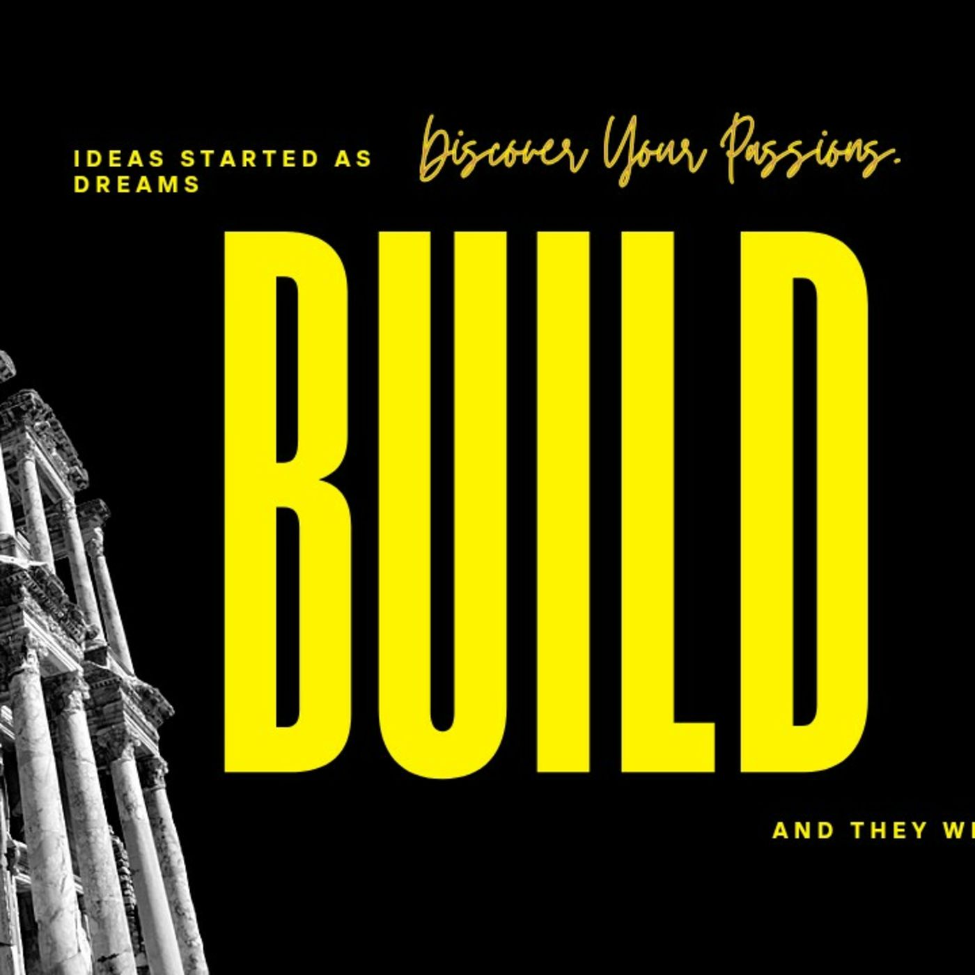 Repurposing Content DIY| iam_itallist1| #repurpose #podcast #streaming #creators #press #fyp #mp3