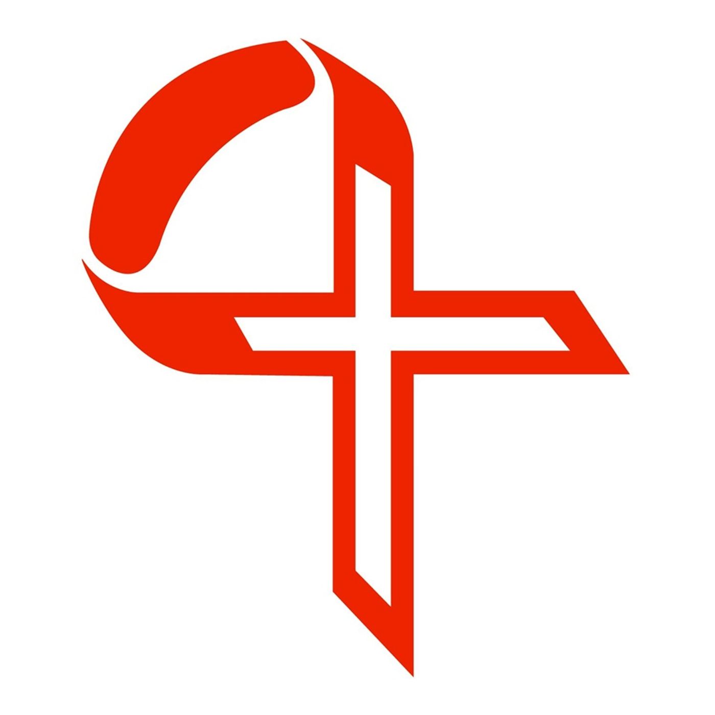 Atlanta Business Radio